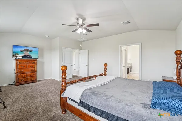 $399,000 | 5606 Fenton Lane, Belton, TX 76513