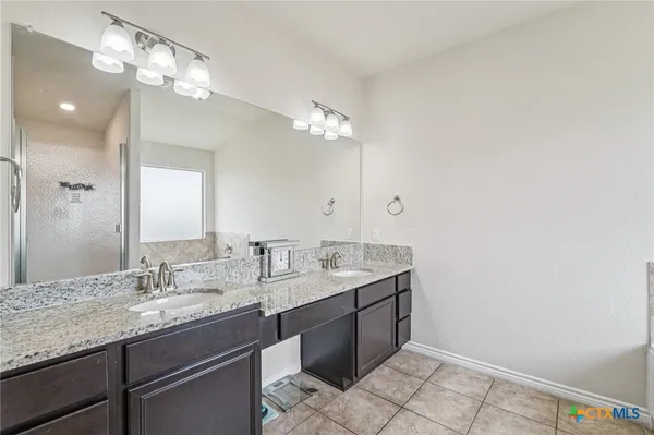 $399,000 | 5606 Fenton Lane, Belton, TX 76513