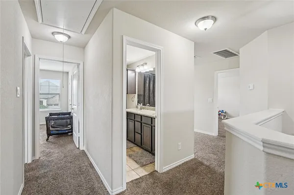 $399,000 | 5606 Fenton Lane, Belton, TX 76513