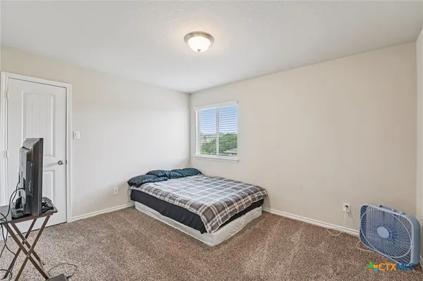 $399,000 | 5606 Fenton Lane, Belton, TX 76513