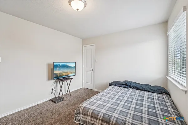 $399,000 | 5606 Fenton Lane, Belton, TX 76513