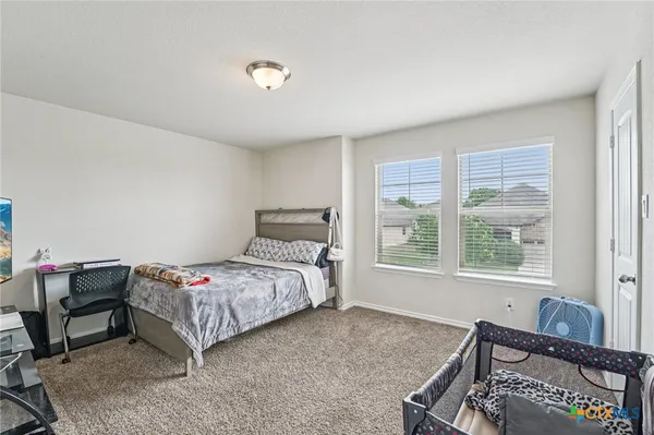 $399,000 | 5606 Fenton Lane, Belton, TX 76513