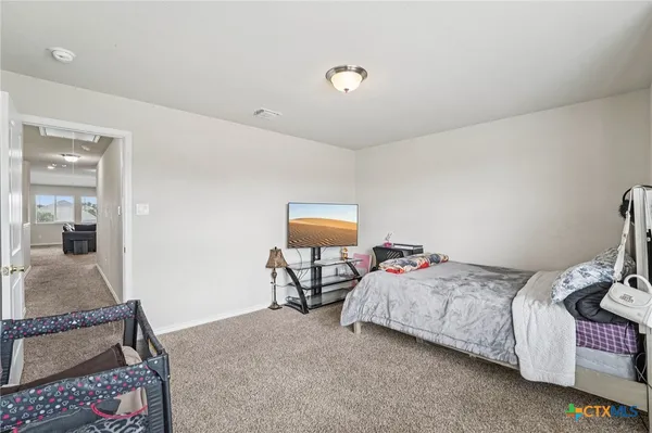 $399,000 | 5606 Fenton Lane, Belton, TX 76513