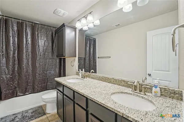 $399,000 | 5606 Fenton Lane, Belton, TX 76513