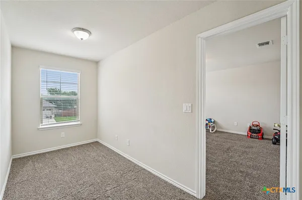 $399,000 | 5606 Fenton Lane, Belton, TX 76513