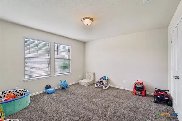 $399,000 | 5606 Fenton Lane, Belton, TX 76513