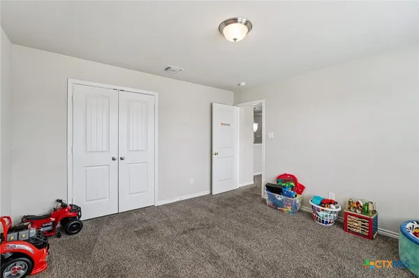 $399,000 | 5606 Fenton Lane, Belton, TX 76513