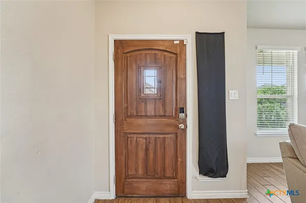 $399,000 | 5606 Fenton Lane, Belton, TX 76513