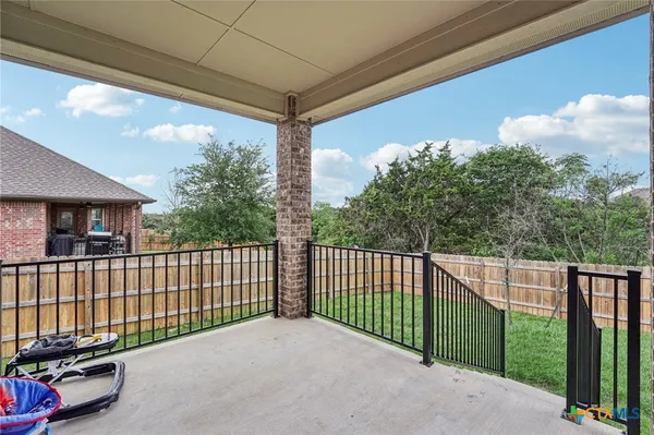 $399,000 | 5606 Fenton Lane, Belton, TX 76513