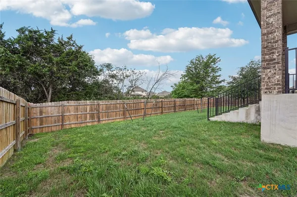 $399,000 | 5606 Fenton Lane, Belton, TX 76513