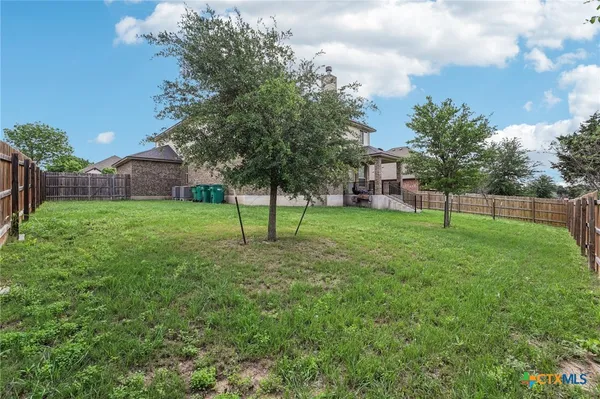$399,000 | 5606 Fenton Lane, Belton, TX 76513