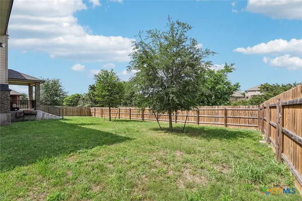 $399,000 | 5606 Fenton Lane, Belton, TX 76513