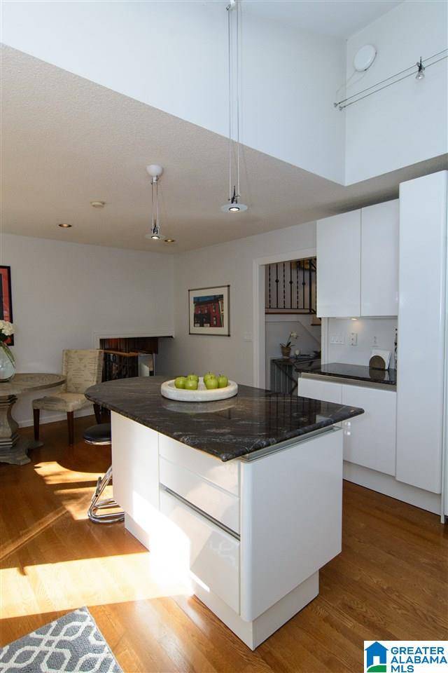 2725 Cherokee Road Birmingham, AL 35216 - Photo 20 of 50