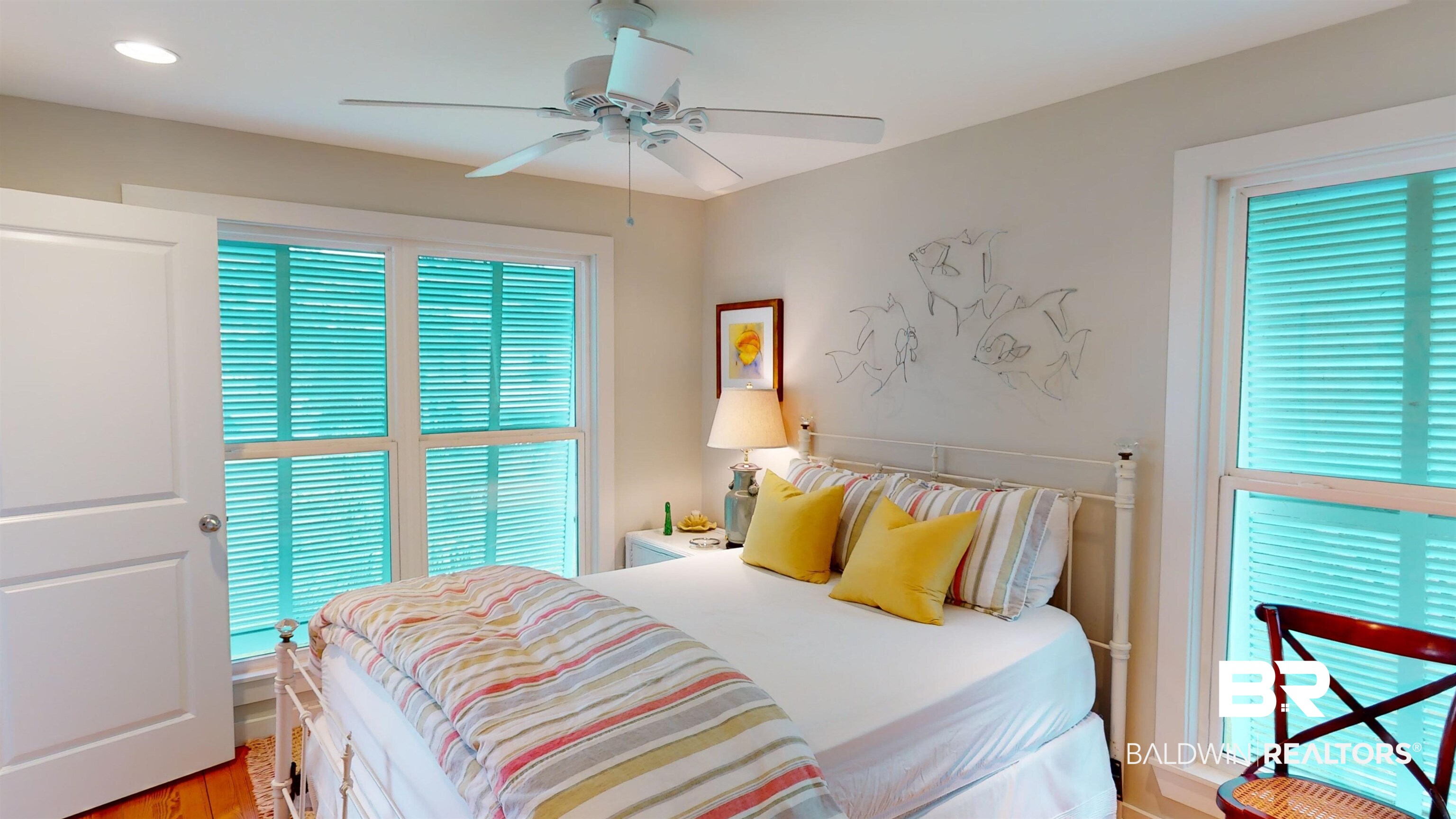 3380 Washington Avenue Orange Beach, AL 36561 - Photo 30 of 50