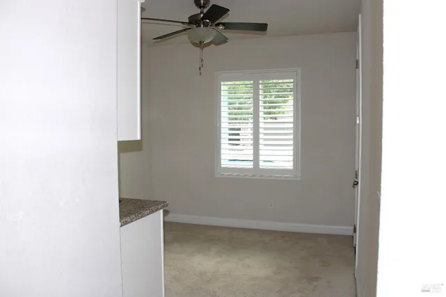 $899,000 | 5020 King Place, Rohnert Park, CA 94928