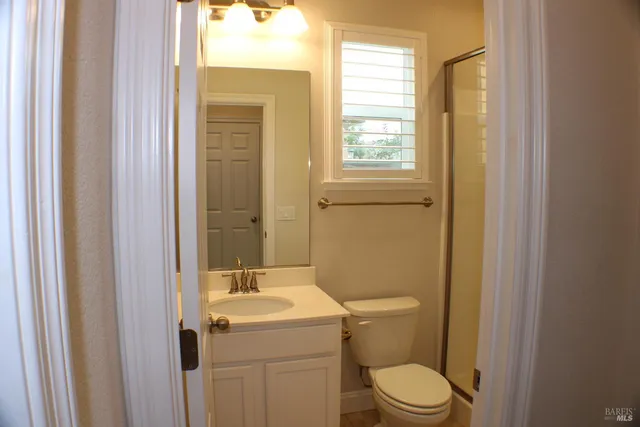 $899,000 | 5020 King Place, Rohnert Park, CA 94928