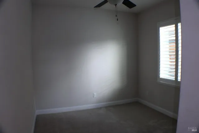 $899,000 | 5020 King Place, Rohnert Park, CA 94928