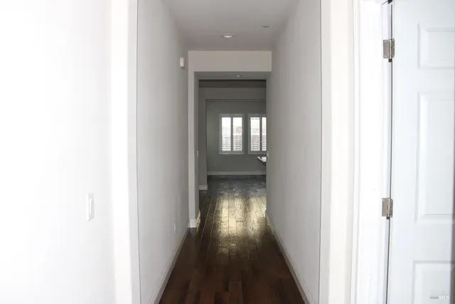 $899,000 | 5020 King Place, Rohnert Park, CA 94928