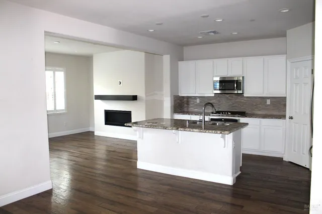 $899,000 | 5020 King Place, Rohnert Park, CA 94928