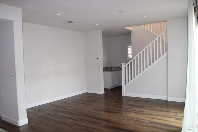 $899,000 | 5020 King Place, Rohnert Park, CA 94928