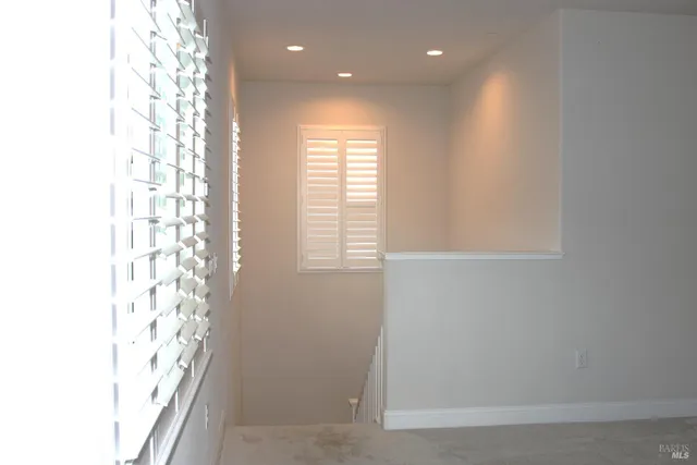 $899,000 | 5020 King Place, Rohnert Park, CA 94928