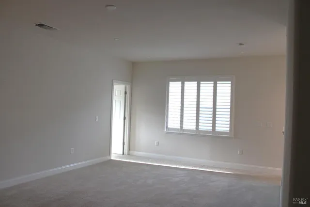 $899,000 | 5020 King Place, Rohnert Park, CA 94928