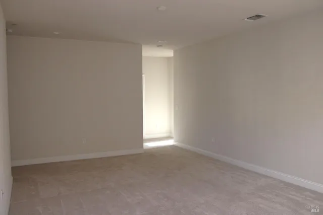 $899,000 | 5020 King Place, Rohnert Park, CA 94928