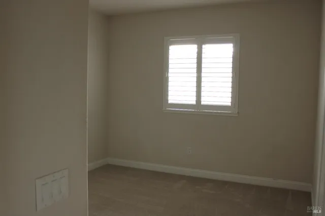 $899,000 | 5020 King Place, Rohnert Park, CA 94928