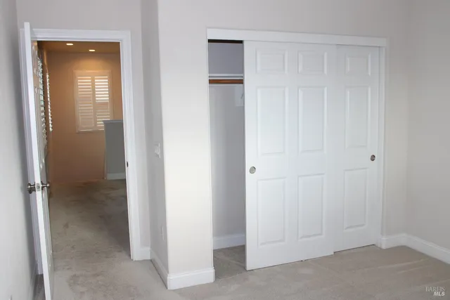 $899,000 | 5020 King Place, Rohnert Park, CA 94928