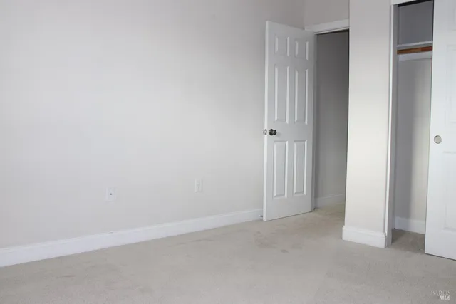 $899,000 | 5020 King Place, Rohnert Park, CA 94928