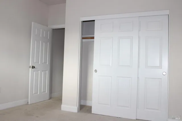 $899,000 | 5020 King Place, Rohnert Park, CA 94928