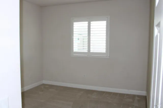 $899,000 | 5020 King Place, Rohnert Park, CA 94928