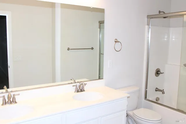 $899,000 | 5020 King Place, Rohnert Park, CA 94928