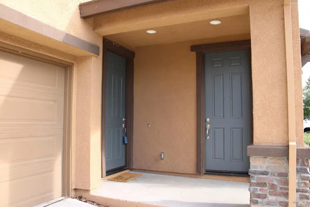 $899,000 | 5020 King Place, Rohnert Park, CA 94928