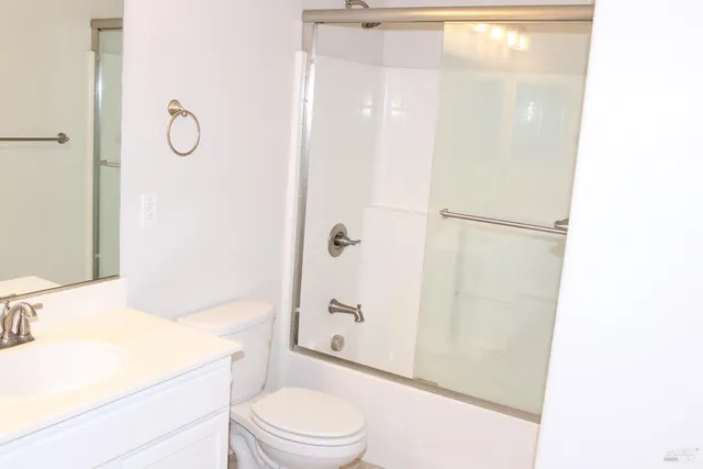 $899,000 | 5020 King Place, Rohnert Park, CA 94928