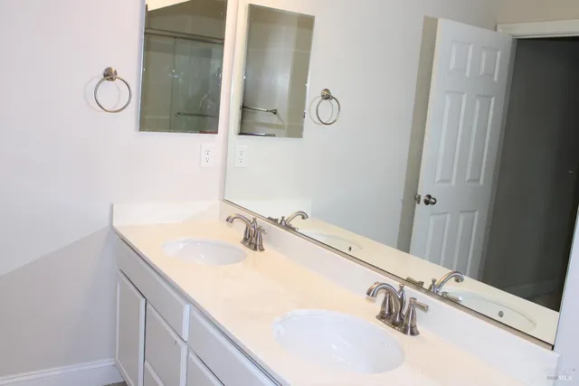 $899,000 | 5020 King Place, Rohnert Park, CA 94928