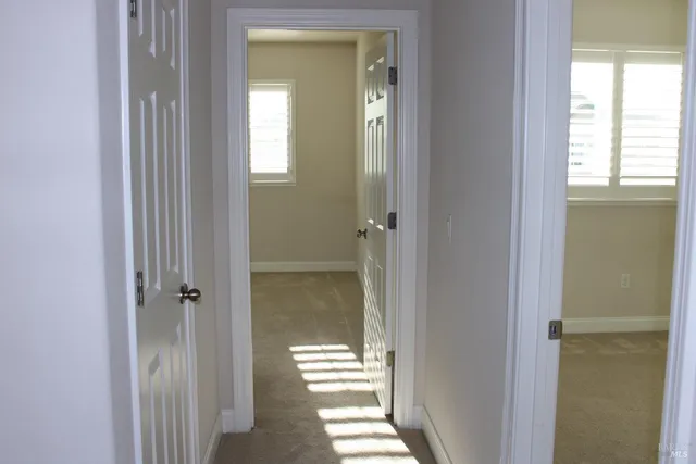 $899,000 | 5020 King Place, Rohnert Park, CA 94928