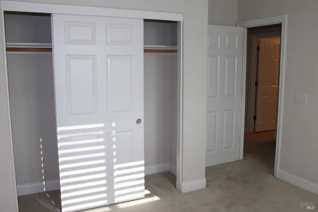 $899,000 | 5020 King Place, Rohnert Park, CA 94928