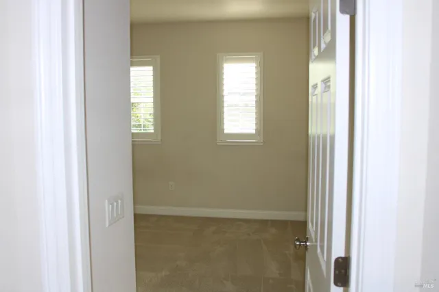 $899,000 | 5020 King Place, Rohnert Park, CA 94928