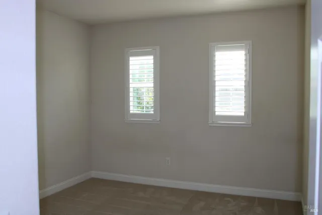 $899,000 | 5020 King Place, Rohnert Park, CA 94928