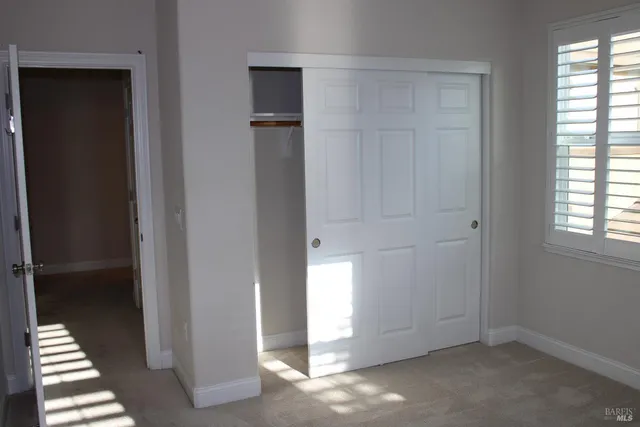 $899,000 | 5020 King Place, Rohnert Park, CA 94928