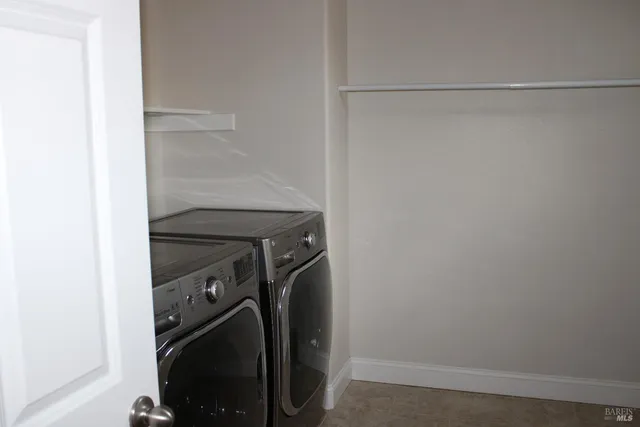 $899,000 | 5020 King Place, Rohnert Park, CA 94928