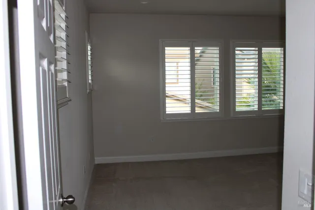 $899,000 | 5020 King Place, Rohnert Park, CA 94928