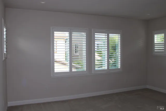 $899,000 | 5020 King Place, Rohnert Park, CA 94928