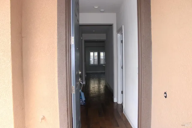 $899,000 | 5020 King Place, Rohnert Park, CA 94928