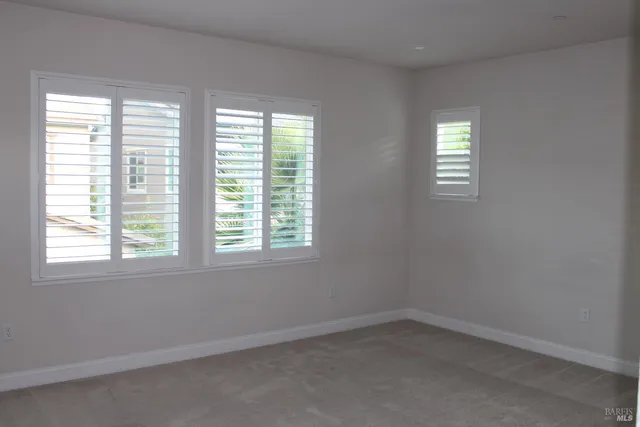 $899,000 | 5020 King Place, Rohnert Park, CA 94928