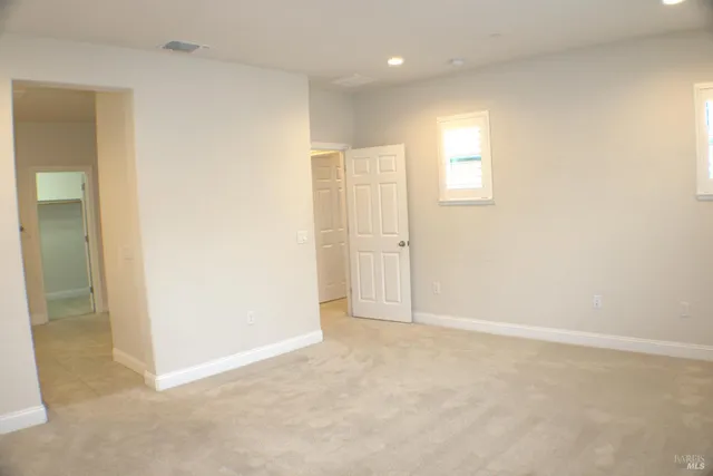 $899,000 | 5020 King Place, Rohnert Park, CA 94928