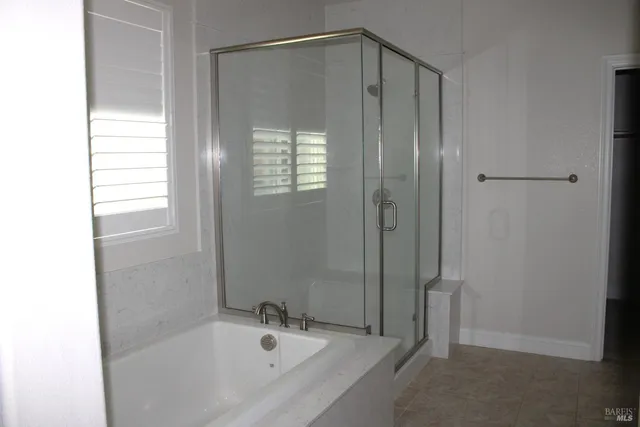 $899,000 | 5020 King Place, Rohnert Park, CA 94928