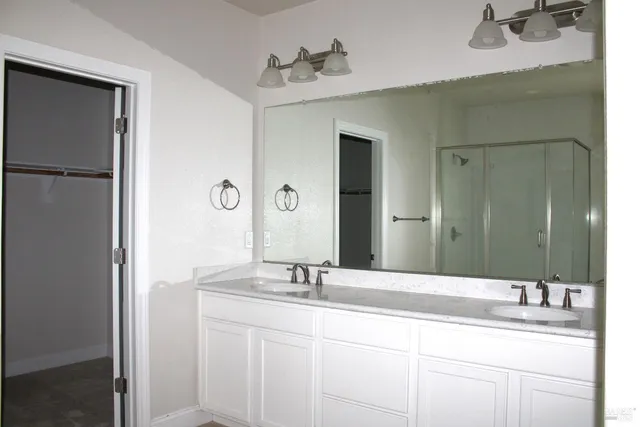 $899,000 | 5020 King Place, Rohnert Park, CA 94928