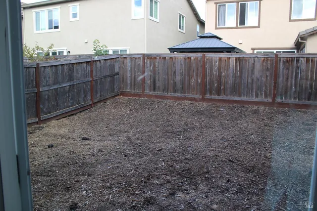 $899,000 | 5020 King Place, Rohnert Park, CA 94928